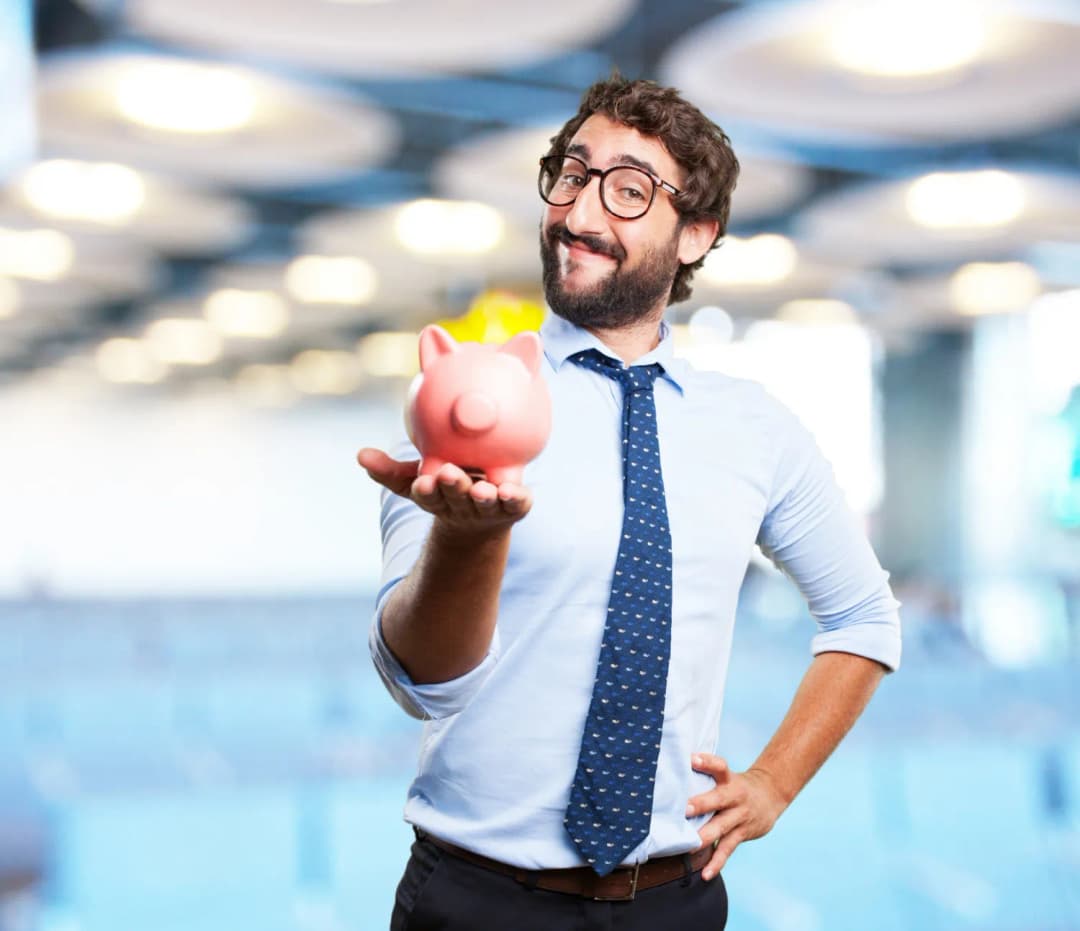 Accessible & Free Resources