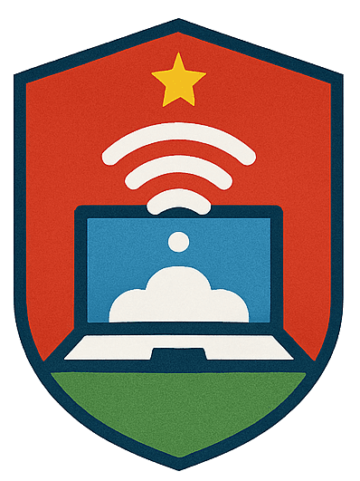 National Remote School